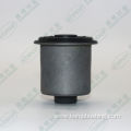Control Arm Bushing for Truck